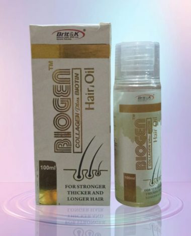 WhatsApp Image 2025-03-31 at 10.39.14 AM